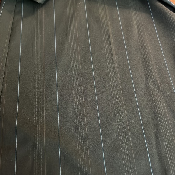 Raven pants - Picture 5 of 5